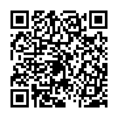 QR code for 15PS535