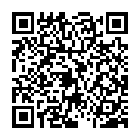 QR code for 15PS781