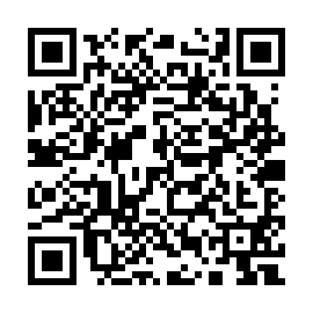 QR code for 15PS907