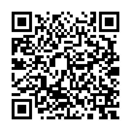 QR code for 15PT030
