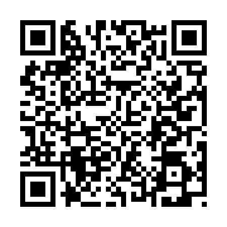QR code for 15PT147