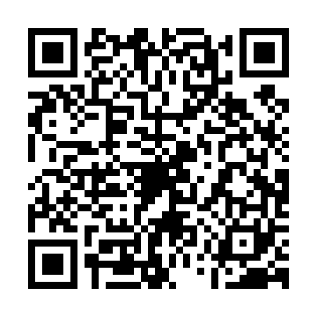 QR code for 15PT612