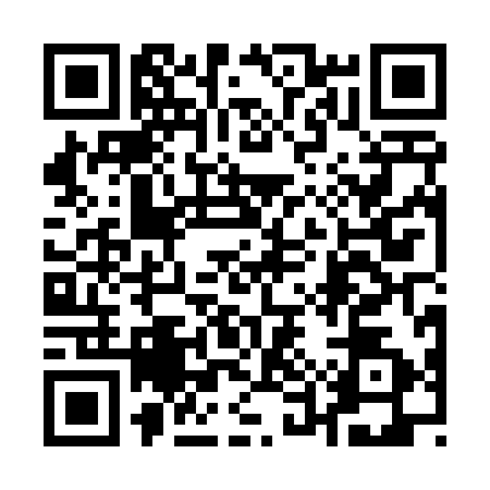 QR code for 15PT924