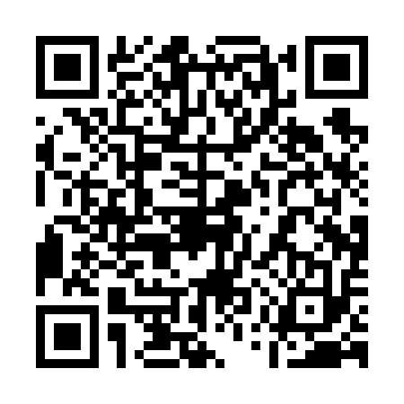 QR code for 15PV136