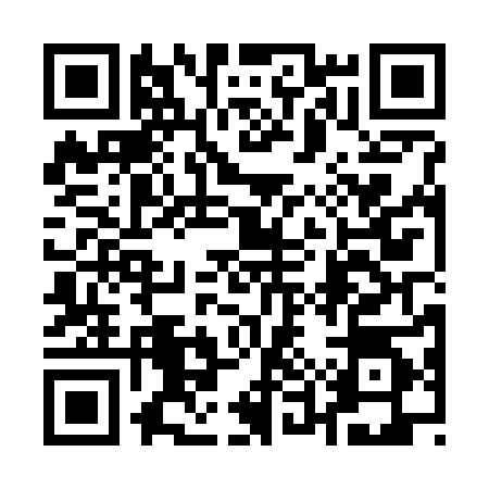 QR code for 15PW840