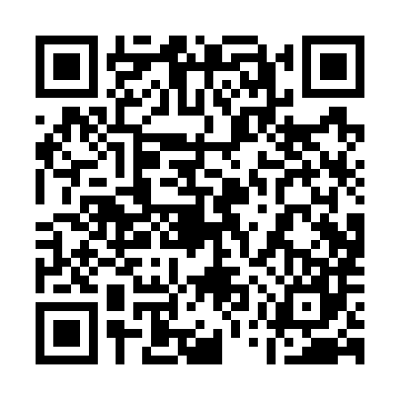 QR code for 15PW871