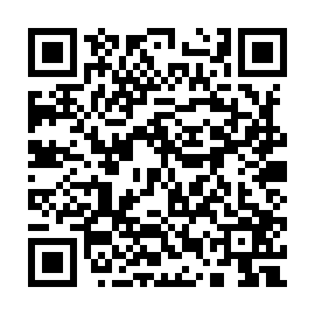 QR code for 15PY062