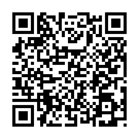 QR code for 15PZC45