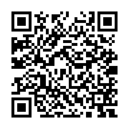 QR code for 15PZM63