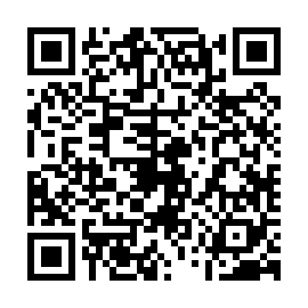 QR code for 15R068A