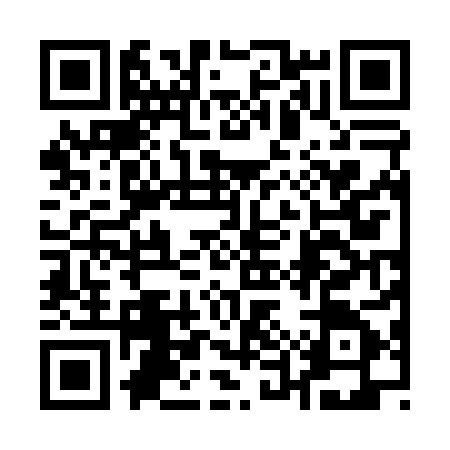 QR code for 15R0851