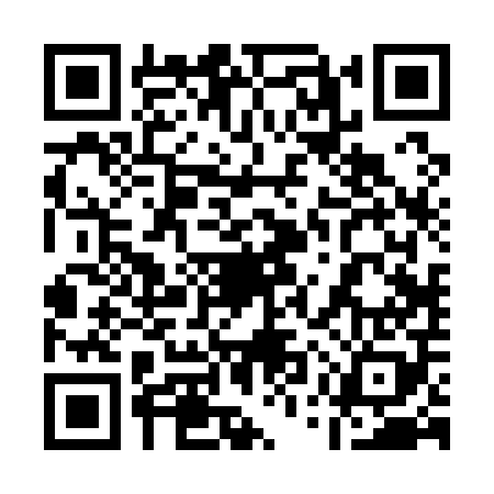 QR code for 15R108B