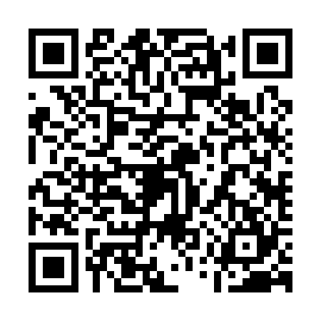 QR code for 15R1248