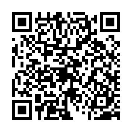 QR code for 15R1276