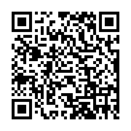 QR code for 15R195L