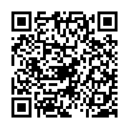 QR code for 15R219N