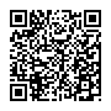 QR code for 15R288T