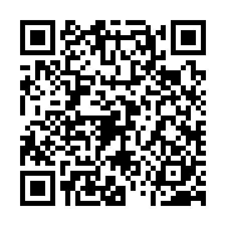 QR code for 15R3207