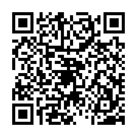 QR code for 15R3361