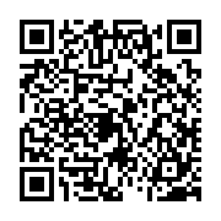 QR code for 15R374V