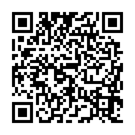 QR code for 15R3931