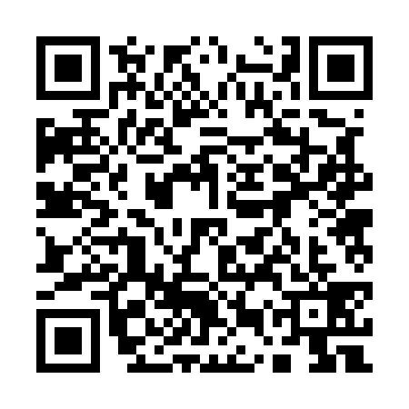 QR code for 15R5390