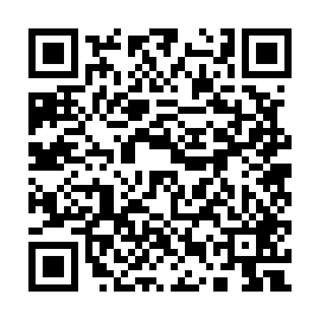QR code for 15R549Z