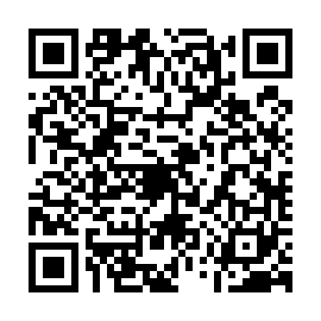 QR code for 15R5610