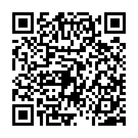 QR code for 15R570N