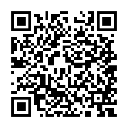 QR code for 15R584C