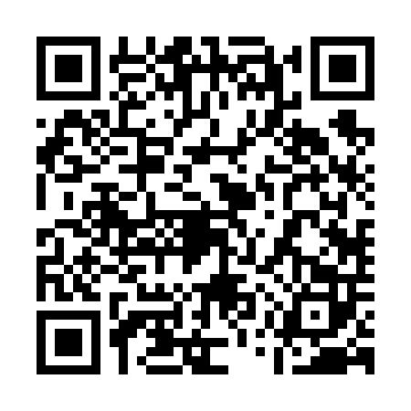 QR code for 15R6026