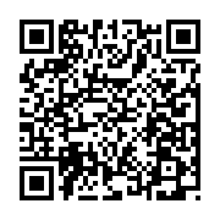 QR code for 15R641B