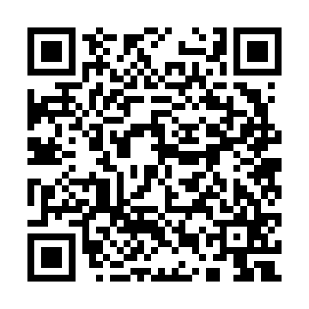 QR code for 15R665B