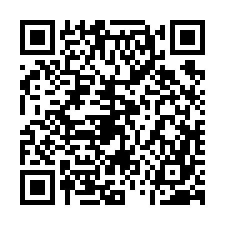 QR code for 15R666R