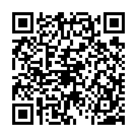 QR code for 15R6760