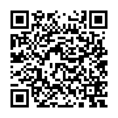 QR code for 15R7695
