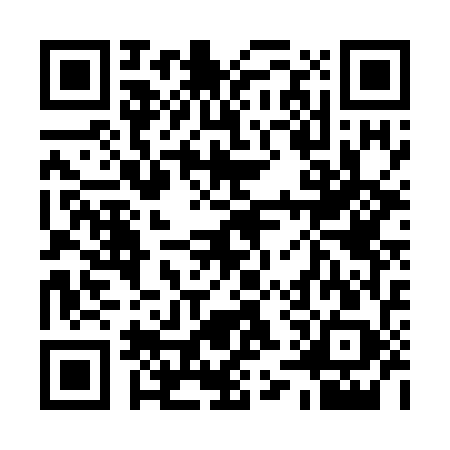 QR code for 15R779V