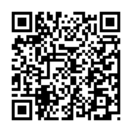 QR code for 15R8904