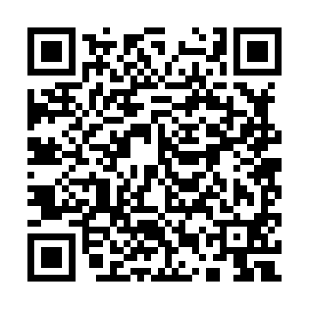 QR code for 15R890B