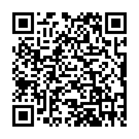 QR code for 15RA527