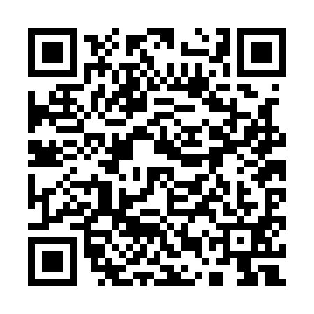 QR code for 15RA910