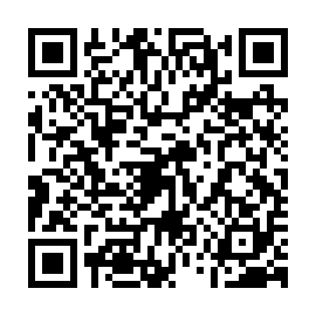 QR code for 15RB105