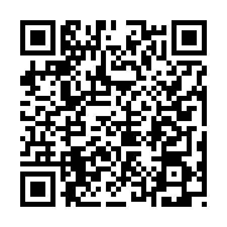 QR code for 15RF645