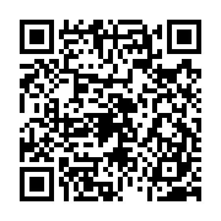 QR code for 15RG675