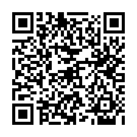 QR code for 15RGY36
