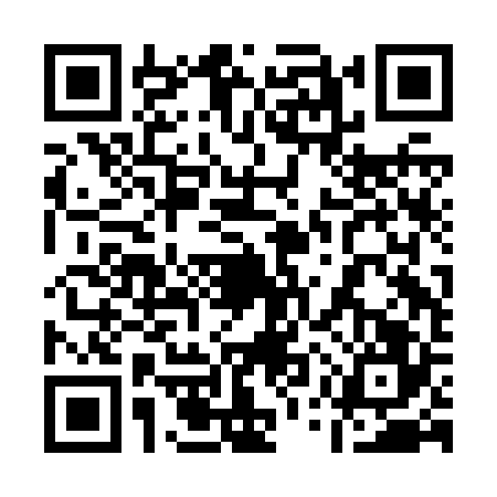 QR code for 15RJ269