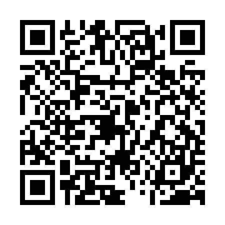 QR code for 15RJ578