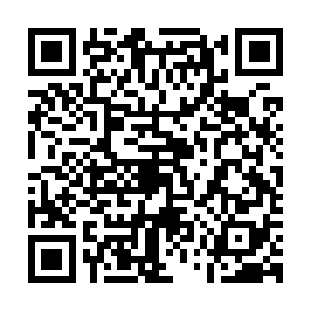 QR code for 15RK787