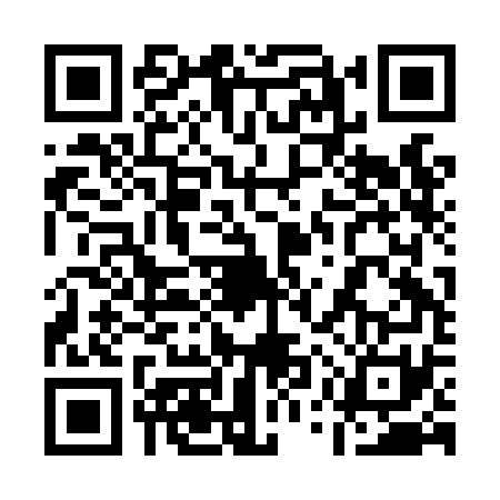 QR code for 15RLG14