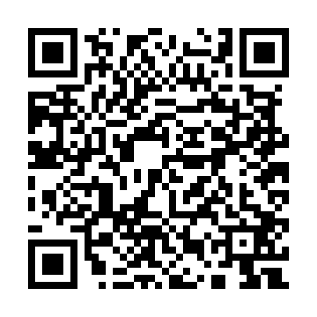QR code for 15RM029